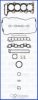 NISSA 101018C626 Full Gasket Set, engine